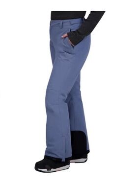 Roxy Women’s Backyard snow pant